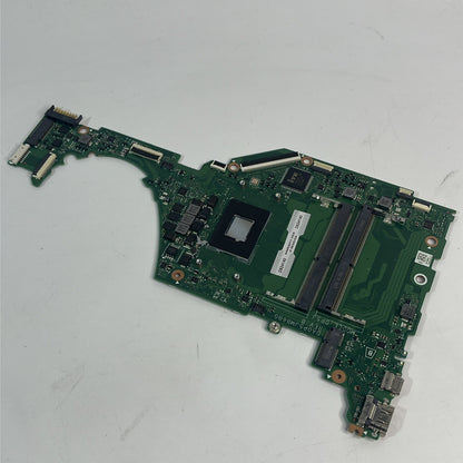 Genuine HP 15s-Eq2510sa Motherboard Ryzen 7 5700U
