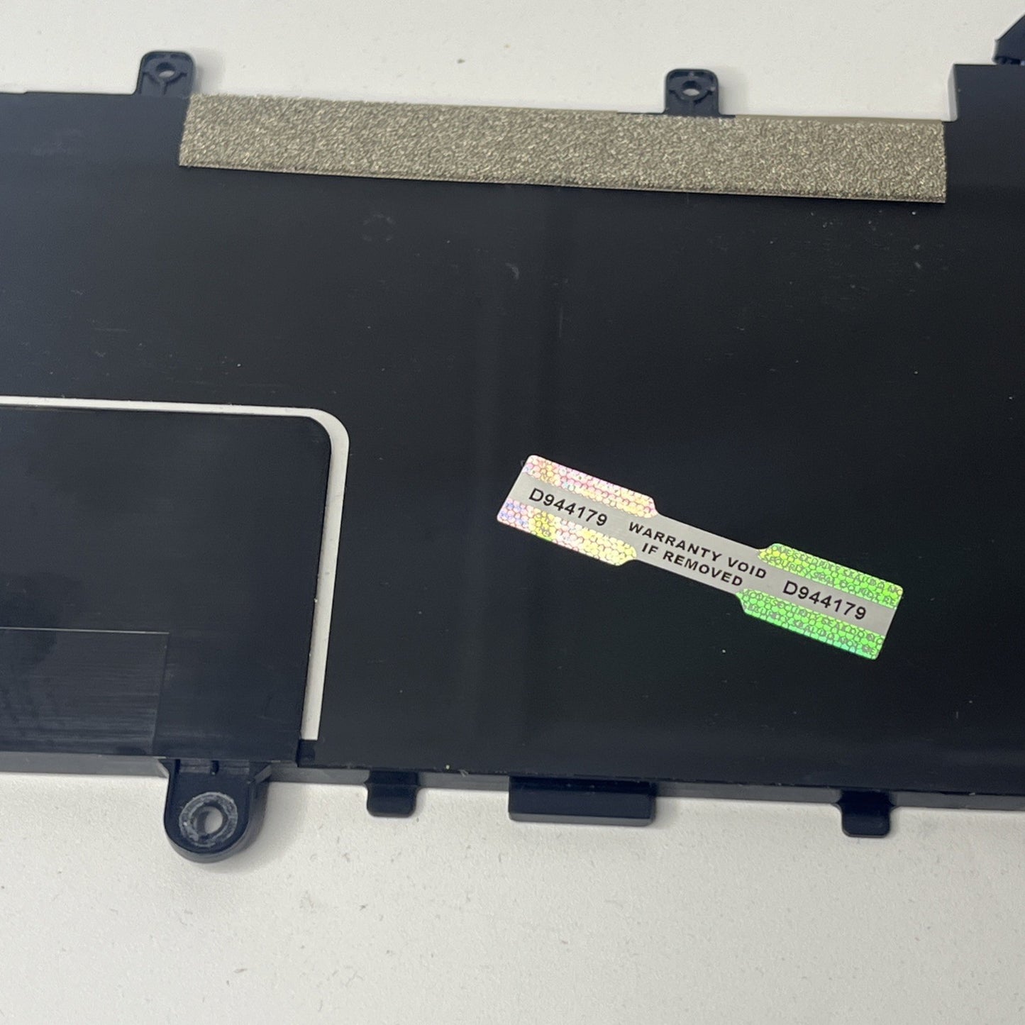 Genuine Asus Chromebook CX1400CMA Series C31N1845 Laptop Battery 3640mAh |
