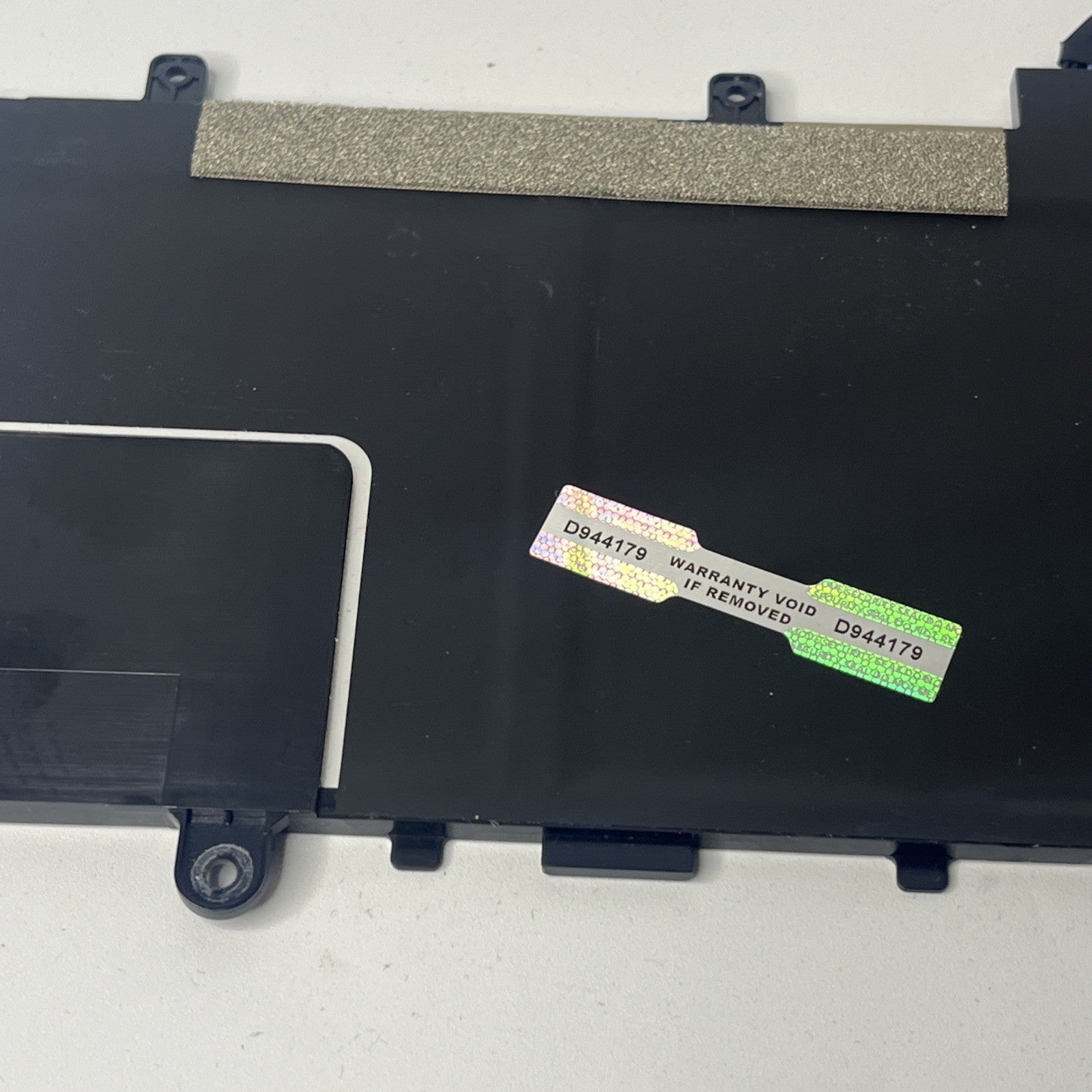 Genuine Asus Chromebook CX1400CMA Series C31N1845 Laptop Battery 3640mAh |