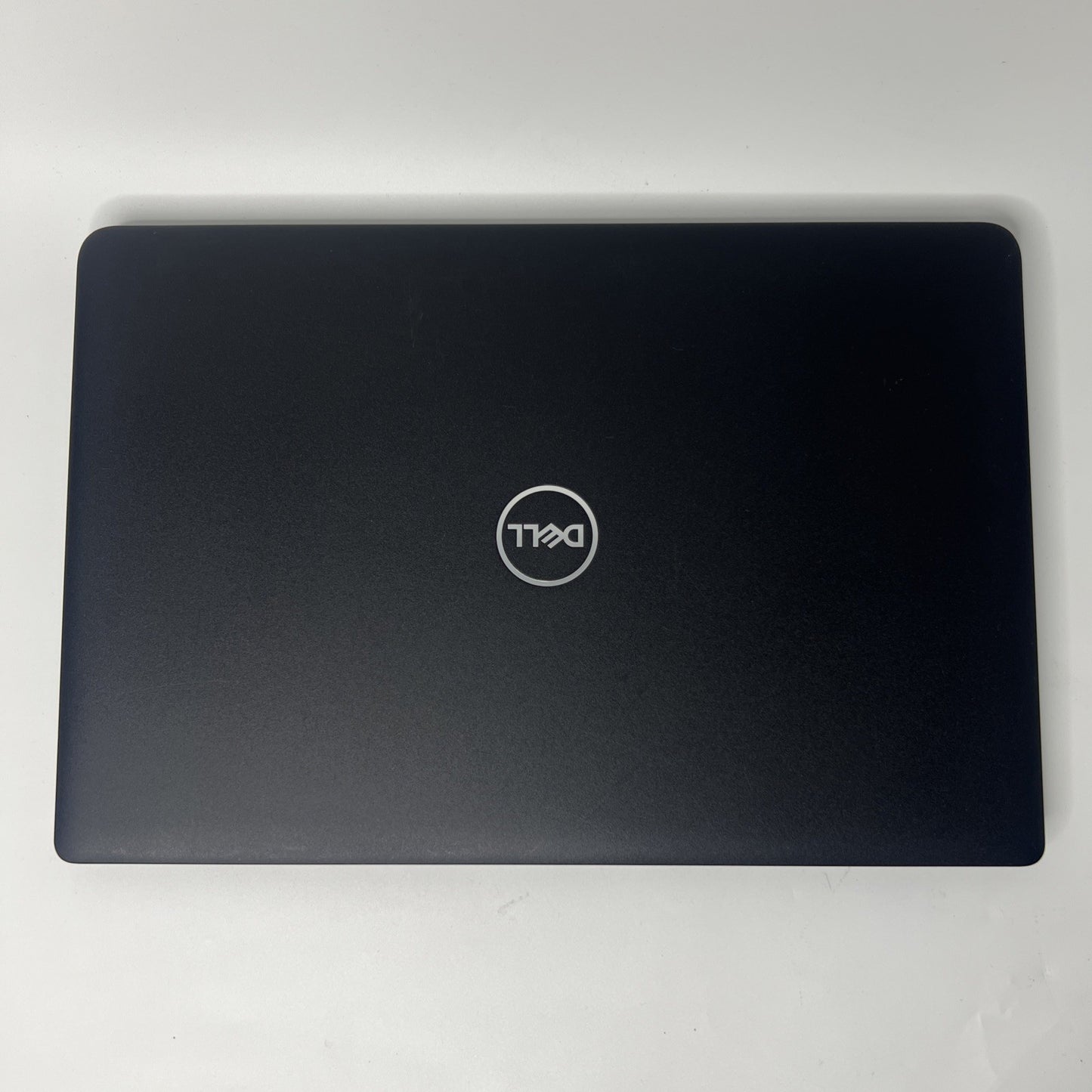 Dell Latitude 3500 15.6" Core i5-8265U 8GB Ram 256GB SSD Windows 11 Laptop