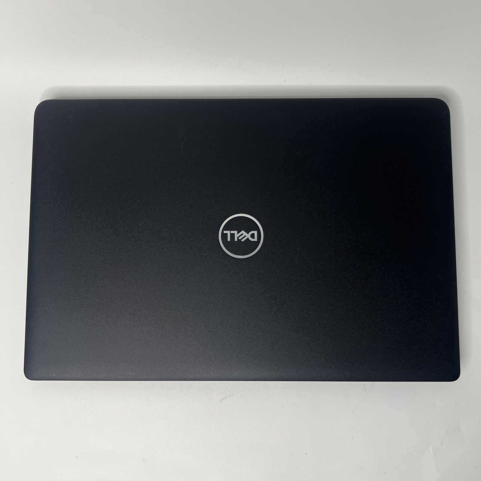 Dell Latitude 3500 15.6" Core i5-8265U 8GB Ram 256GB SSD Windows 11 Laptop