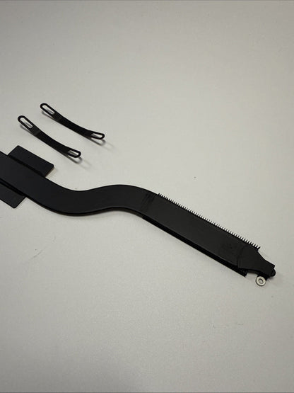 APPLE MACBOOK PRO 15" A1398 Mid 2015 CPU Cooling Heatsink