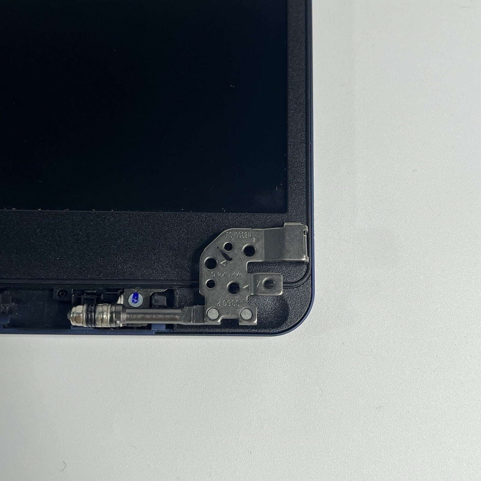 Lenovo Ideapad Slim 3 Chrome 14M868 Complete Top Lid Screen Assembly 