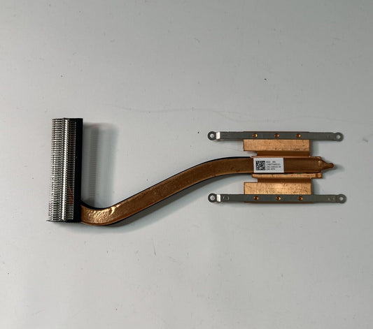 Asus Vivobook X1500E X1500EA X415EA X415J X415JA CPU Heatsink 13N1-CKA0101