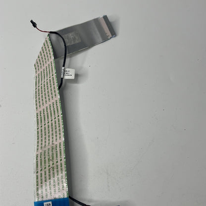 Genuine HP ENVY 17-j Series 17-j160NR Laptop Audio USB Board 6050A2549301