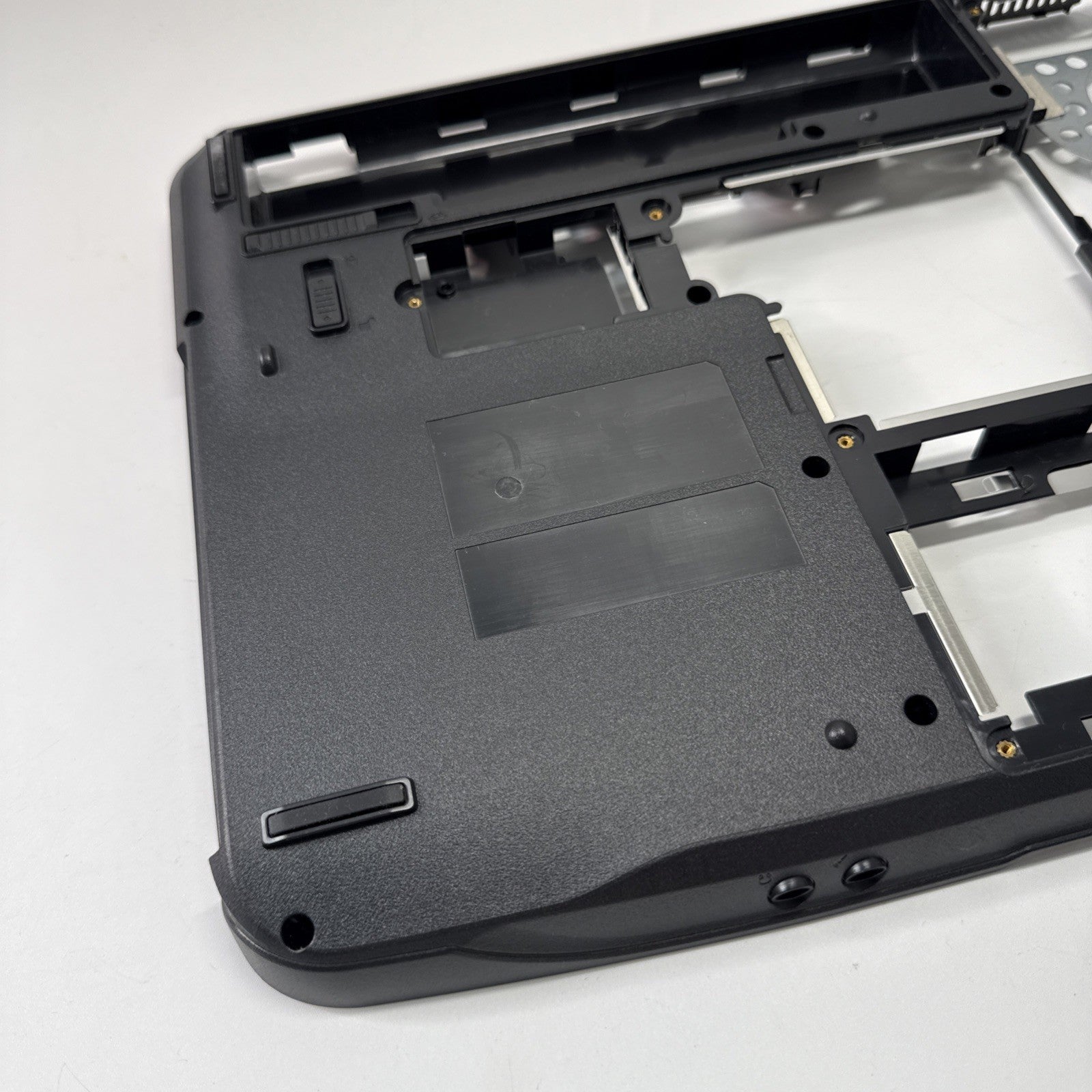 NEW ACER ASPIRE 4315 4715Z LOWER BASE BOTTOM CASE 60.AL401.001