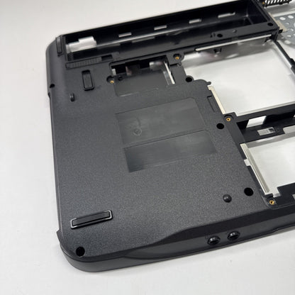 NEW ACER ASPIRE 4315 4715Z LOWER BASE BOTTOM CASE 60.AL401.001