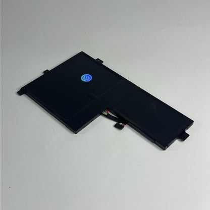 Genuine Lenovo Ideapad Slim 3 14M868 Battery L22D3PG0 L22M3PG0 L22C3PG0 L22X3pg0