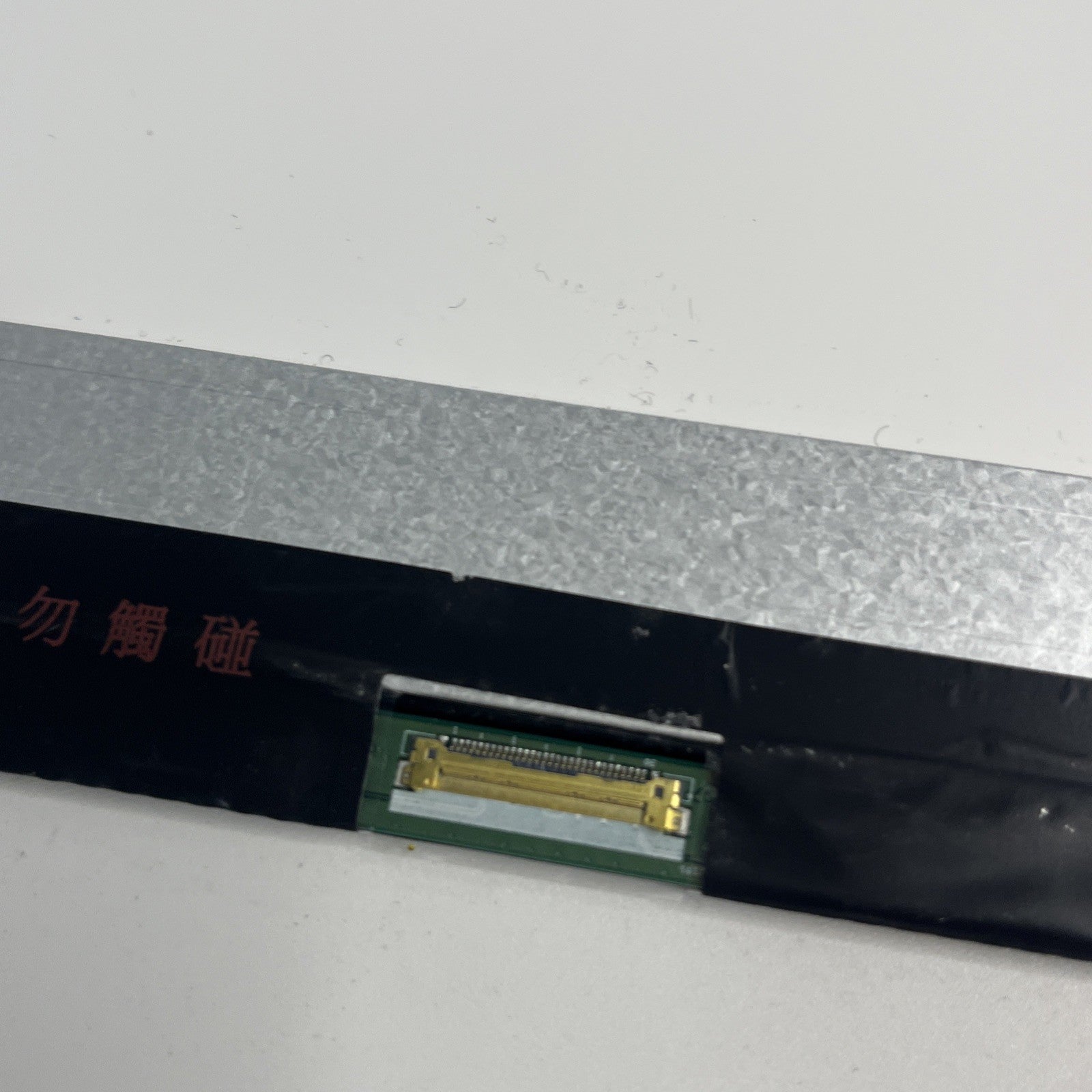 Genuine Dell LATITUDE 3510 15.6" LED FHD IPS SCREEN