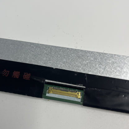 Genuine Dell LATITUDE 3510 15.6" LED FHD IPS SCREEN