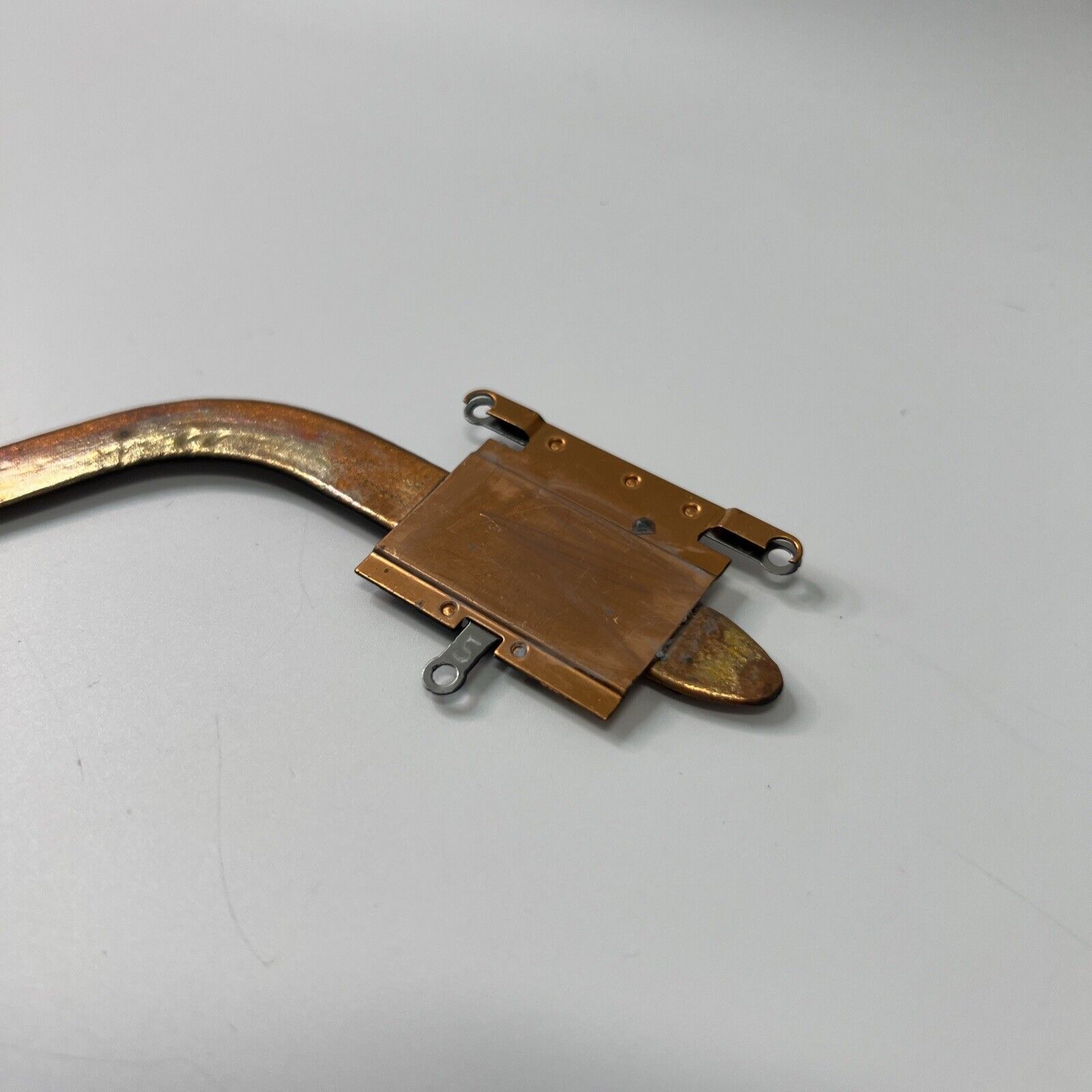 HP Pavilion 15-eh009na Genuine CPU Heatsink M14817-001