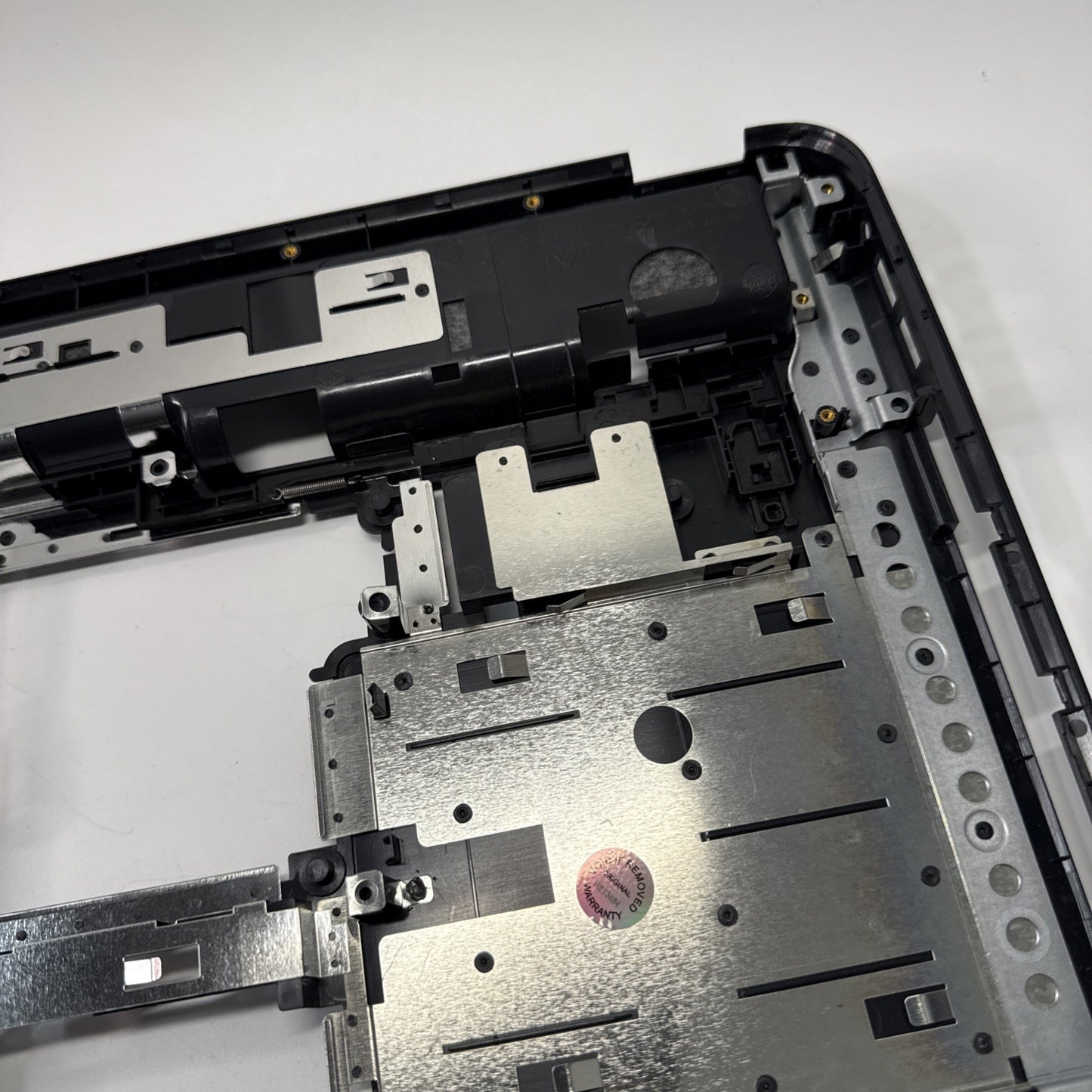 NEW ACER ASPIRE 4315 4715Z LOWER BASE BOTTOM CASE 60.AL401.001