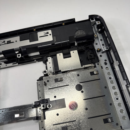 NEW ACER ASPIRE 4315 4715Z LOWER BASE BOTTOM CASE 60.AL401.001