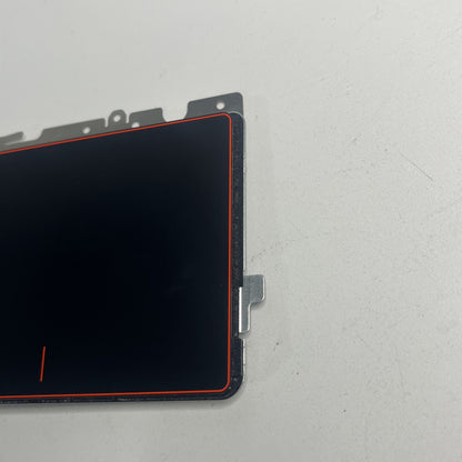 Genuine Black  AsUS ROG GL553V Touchpad With Cable 13n1-0BA0J01