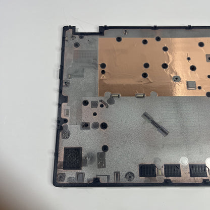 Genuine Asus c532N Grey Bottom Base Cover 13N1-5RA0L01