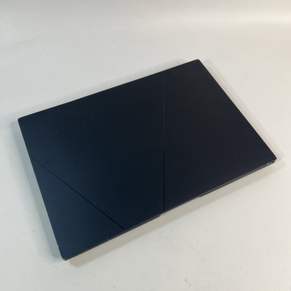 ASUS Zenbook 14X OLED UX3404VA Touchscreen Intel i9-13900H 16GB RAM 1TB SSD 