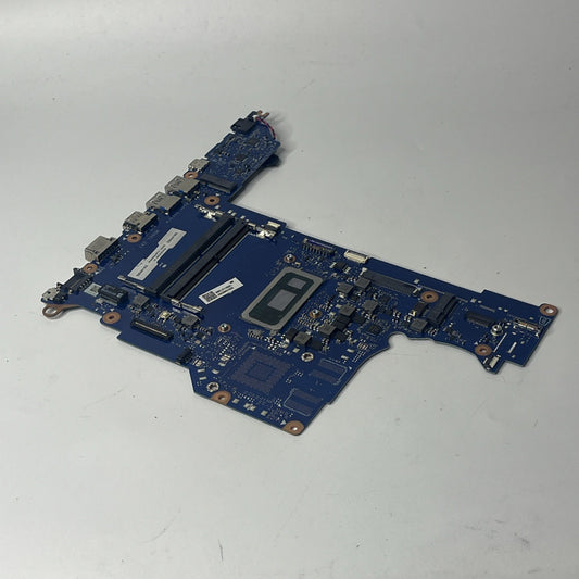 Acer Travelmate P214-52 i5-10210U Motherboard NB.VLF11.002 DA0Z8IMBAC0 No Power