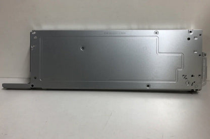  HP Node Blank Filler for Apollo 2000 Gen10 Server