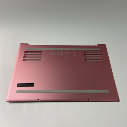 Razer Book 13 RZ09-0357 13.4" Genuine Laptop Base Cover Bottom 13492542 PINK