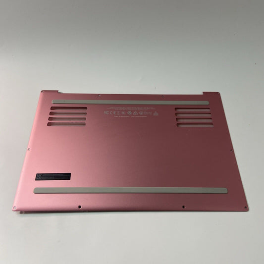 Razer Book 13 RZ09-0357 13.4" Genuine Laptop Base Cover Bottom 13492542 PINK