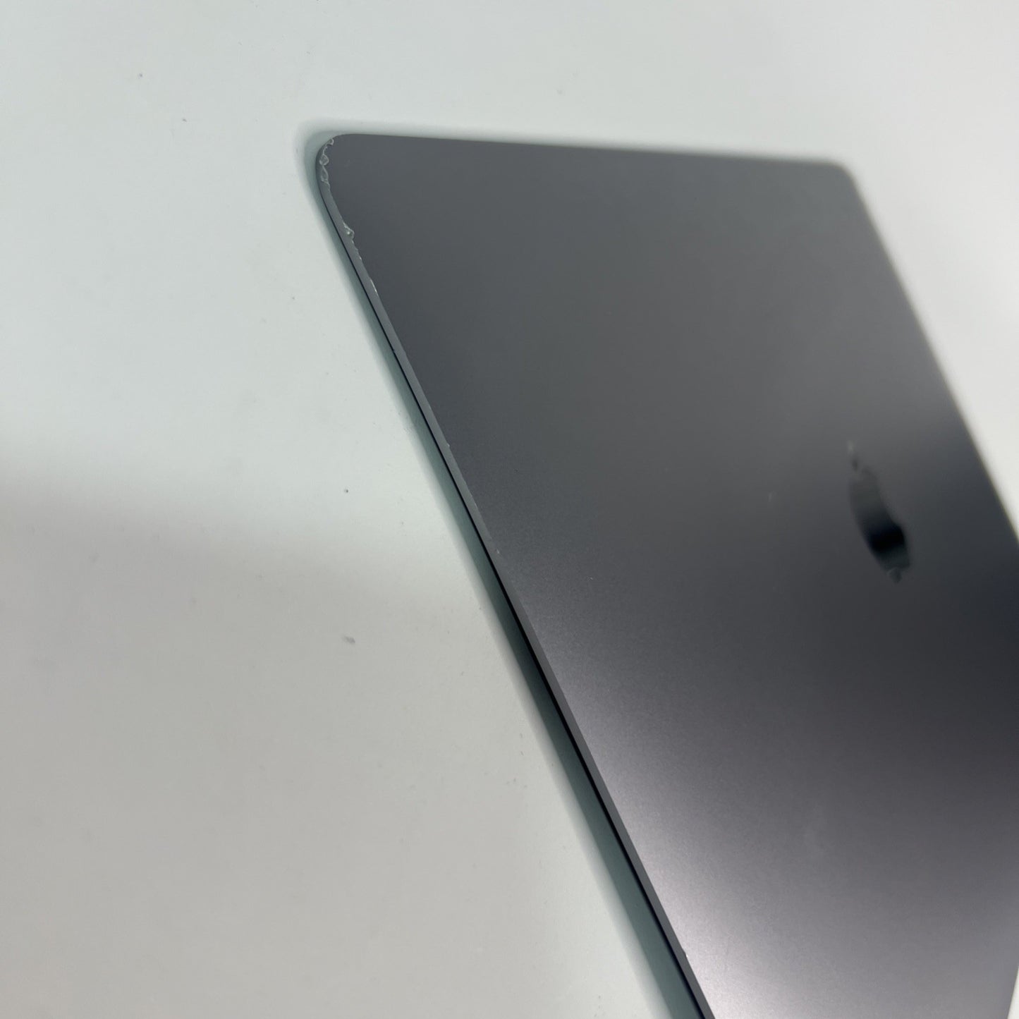 Apple MacBook Pro 13" A2338 LCD Screen Display Assembly – EMC 3578 – Grade C