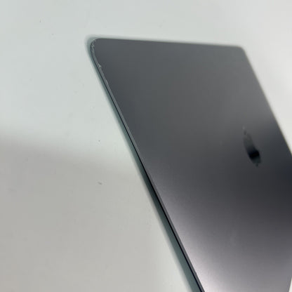 Apple MacBook Pro 13" A2338 LCD Screen Display Assembly – EMC 3578 – Grade C