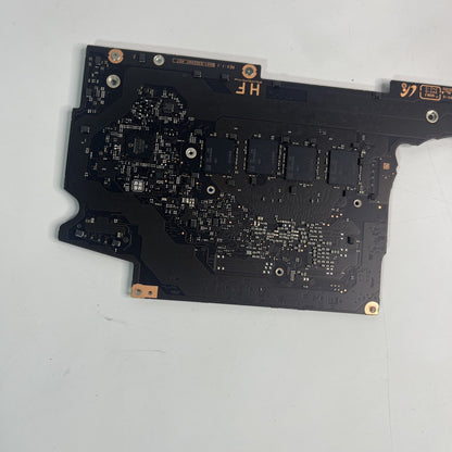 Samsung Galaxy Book4 Pro NP960XGK  Motherboard Ultra 7 155H Ba41-03024A