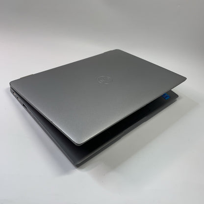 Dell Latitude 5320 i5-1145G7 2.60GHz 8GB Ram 256GB SSD FHD Windows 11 Laptop
