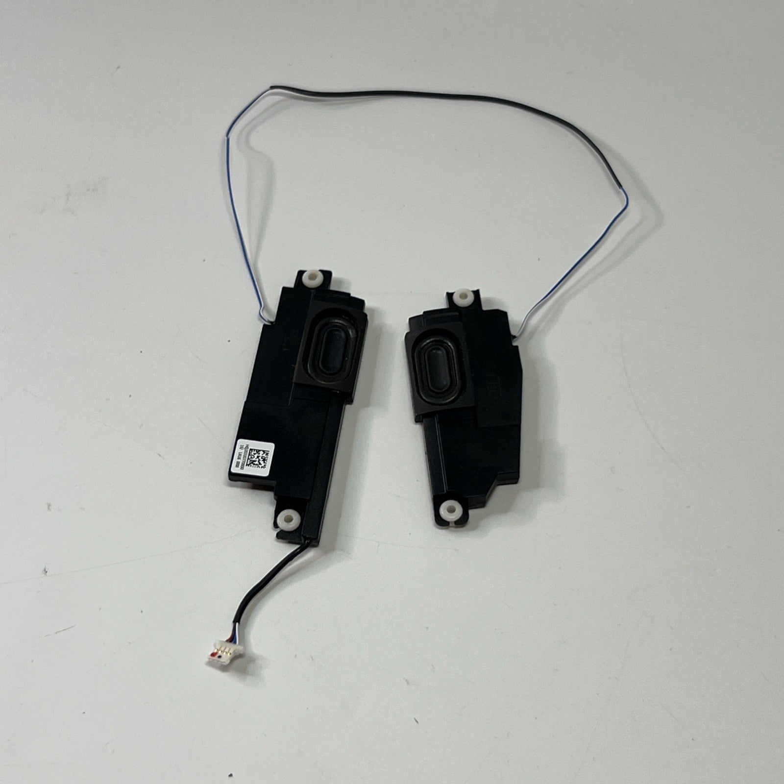 Genuine Acer Swift SF114-34 Internal Speaker Set HQ20330770000