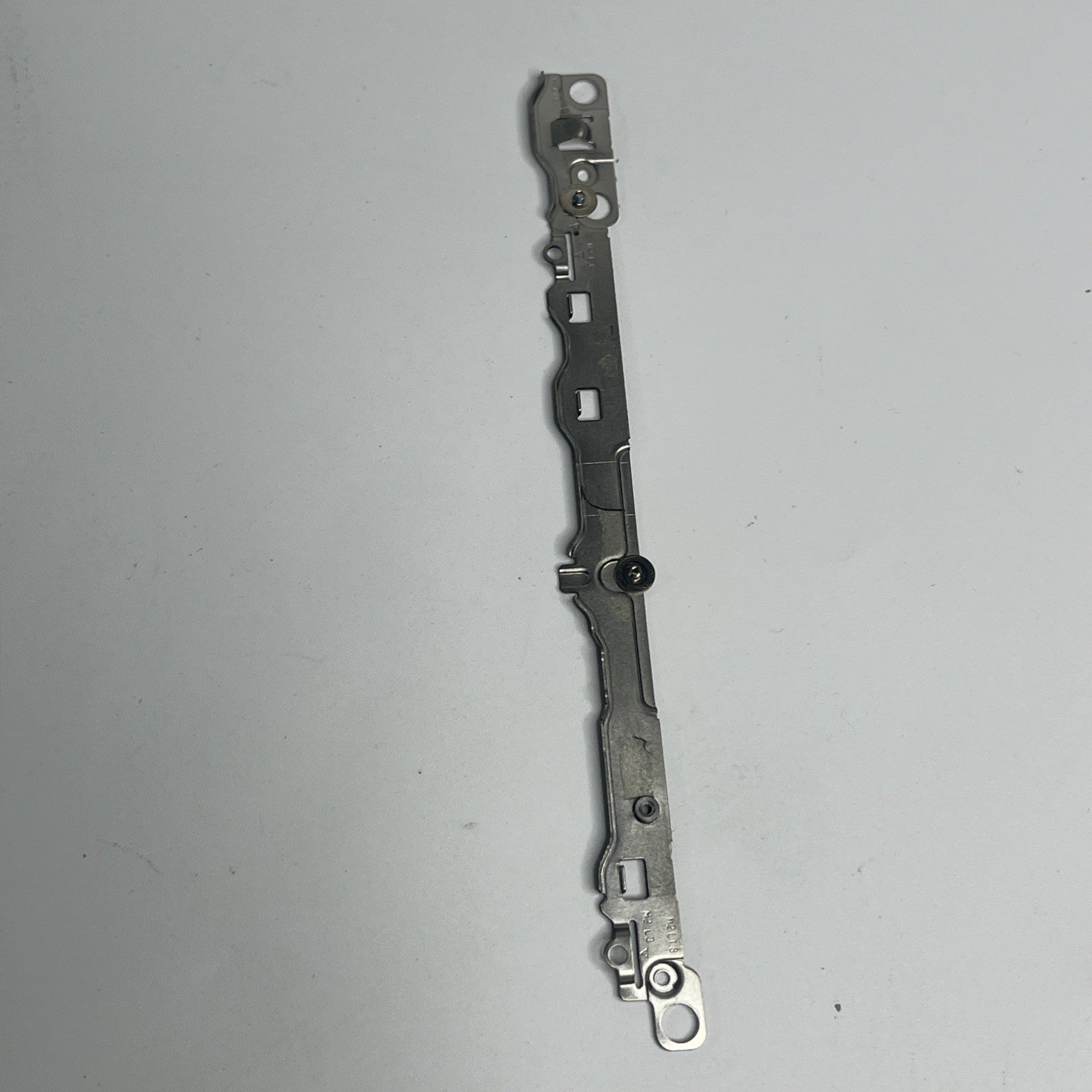 Dell Inspiron 15Plus 7510 Touchpad Clickpad Trackpad with Cable 