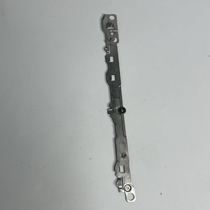 Dell Inspiron 15Plus 7510 Touchpad Clickpad Trackpad with Cable 