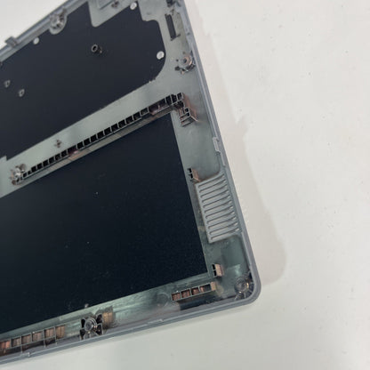 Genuine Silver  Acer Chromebook CB311-12H Bottom Base Cover Tfq3BZCJ