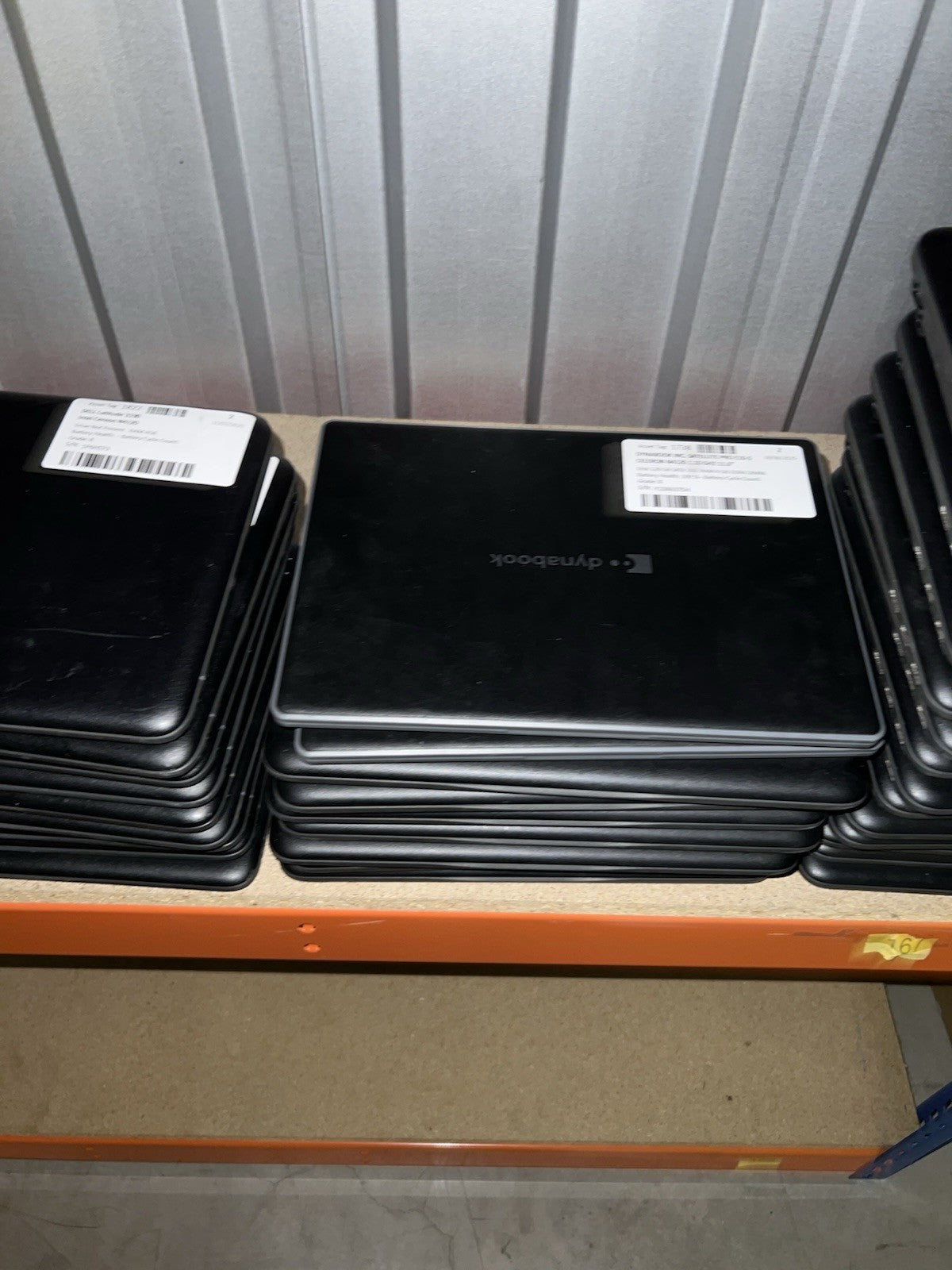 Job lot of 31x Dell Latitude 3190 Celeron N4210 1.10GHz 4GB RAM 64GB SSD