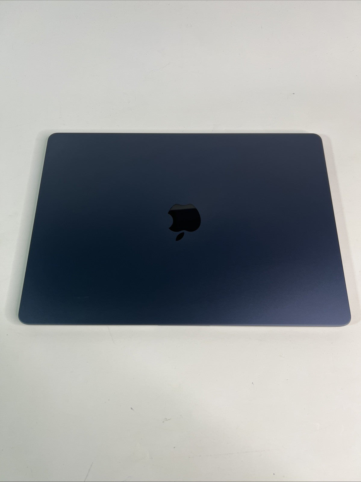 Apple MacBook Air 15 A3241 M4 16GB 256GB Midnight 2025 Laptop Warranty