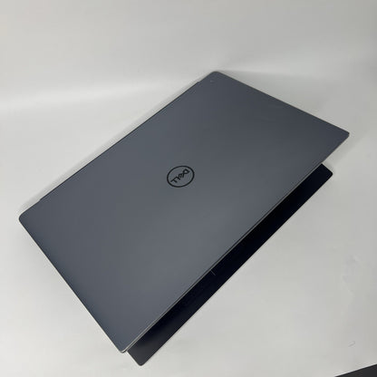 Dell Vostro 5590 Laptop 15” FHD Intel i5-10210U 512GB SSD 8GB RAM Windows 11