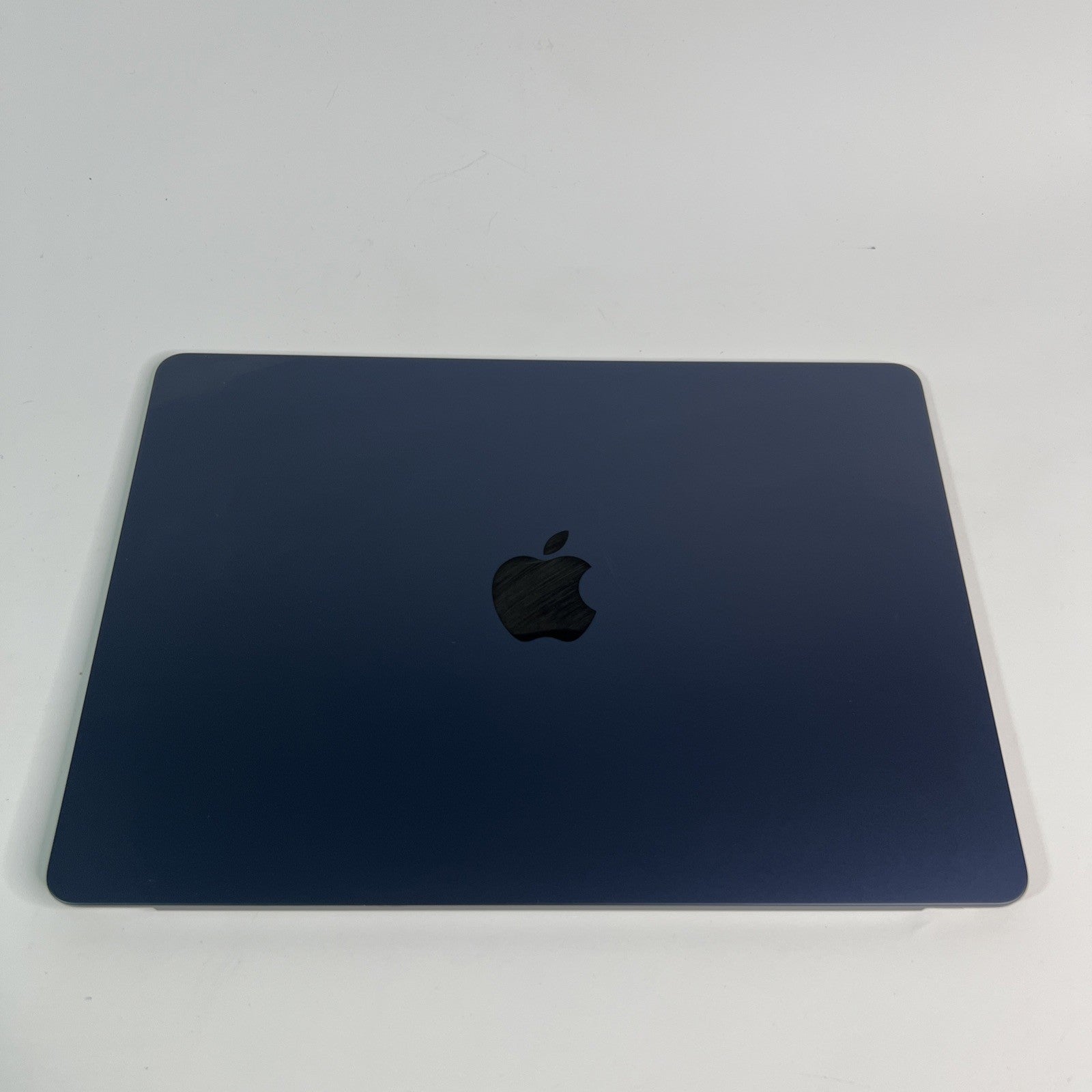 Apple MacBook Air 13” A3240 LCD Screen Display Assembly Midnight 2025 Grade A