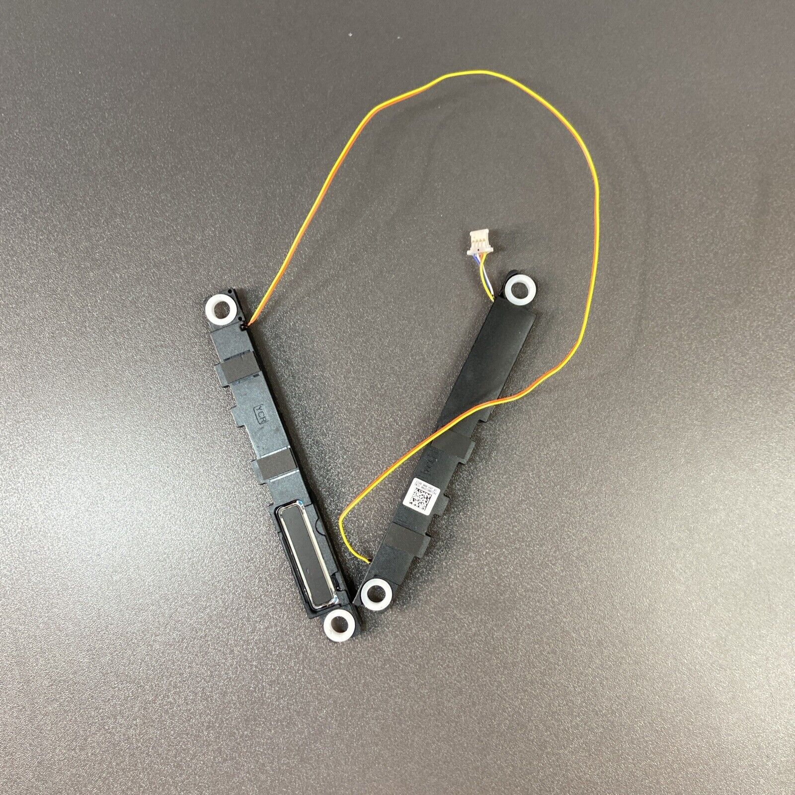 Lenovo Yoga 6 13ALC7 Internal Speaker Set Left Right PK230015P00	