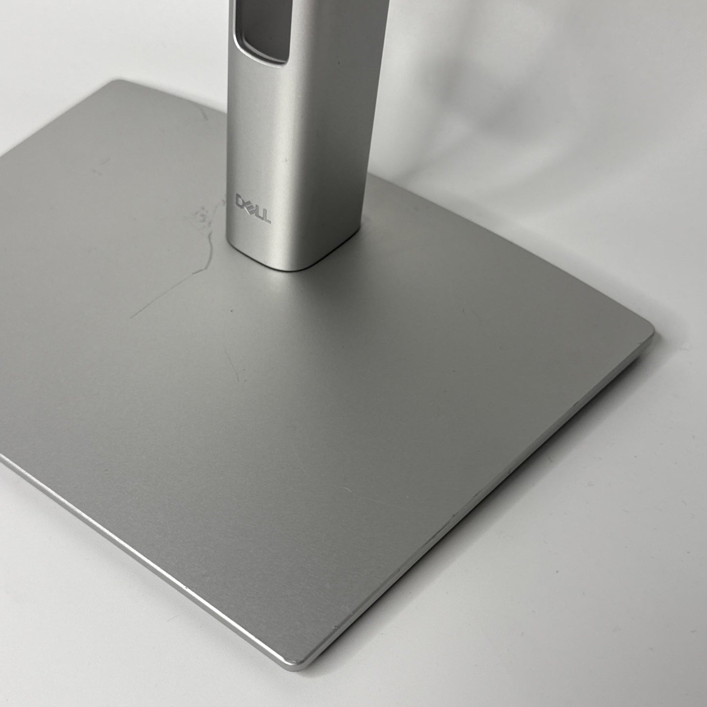 Dell Monitor Stand for Dell P Series PU2422HE P2222H P2422H U2422H