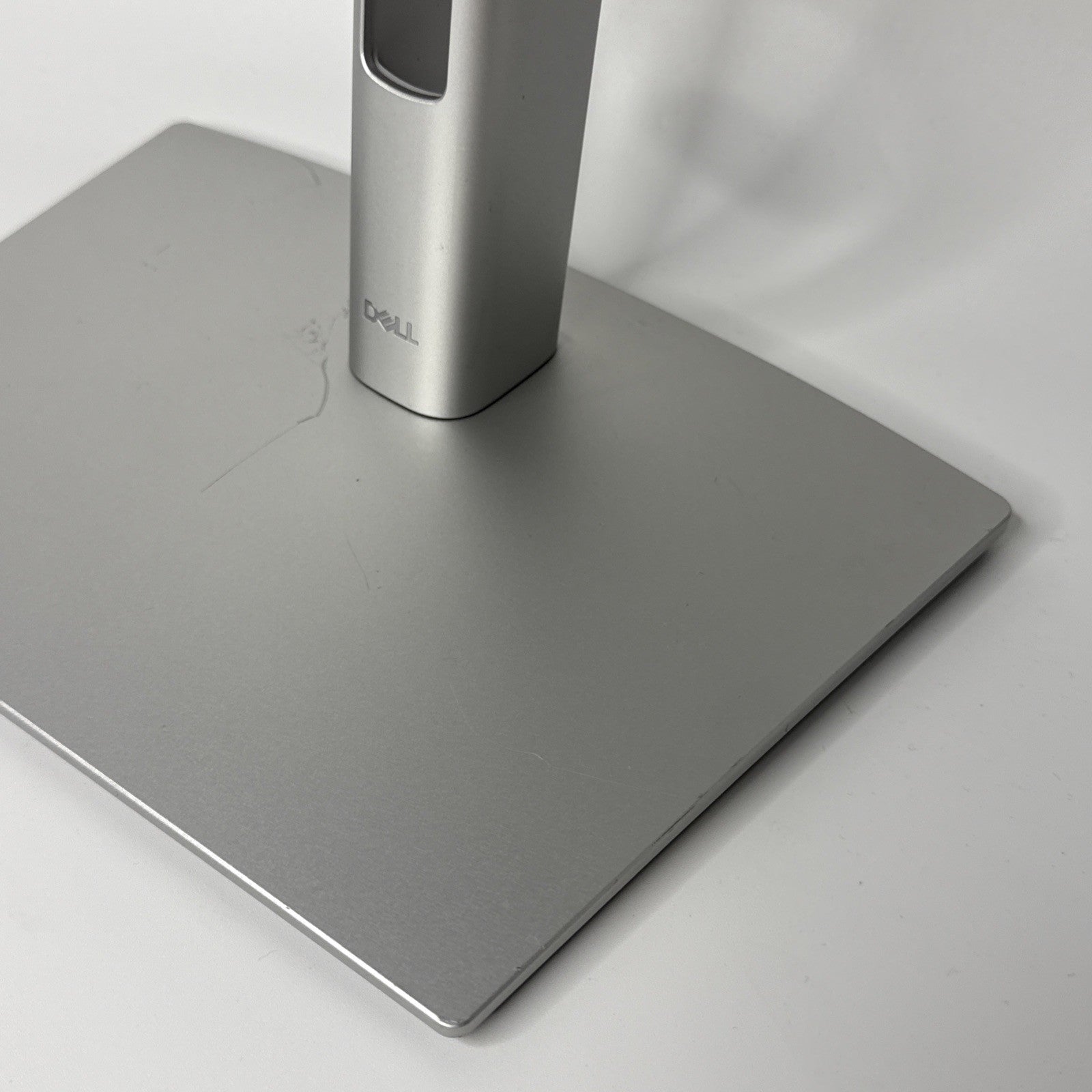 Dell Monitor Stand for Dell P Series PU2422HE P2222H P2422H U2422H
