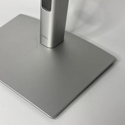 Dell Monitor Stand for Dell P Series PU2422HE P2222H P2422H U2422H