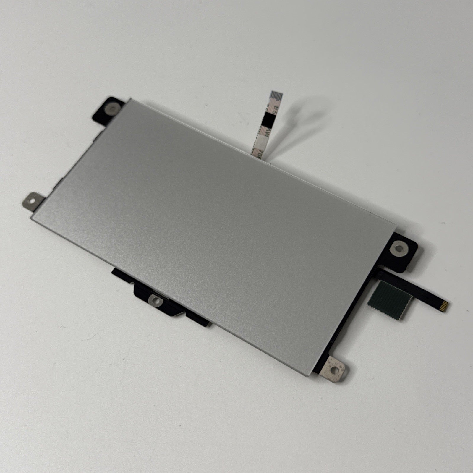 Genuine HP 840 G8 Touchpad Trackpad with Flex