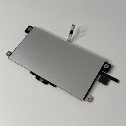 Genuine HP 840 G8 Touchpad Trackpad with Flex