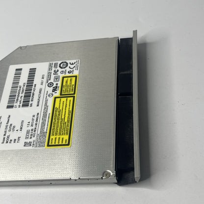 HP Envy 17-j141na, 17-j122na, 17-j053ea, 17-j161ea DVD RW SATA Optical Drive