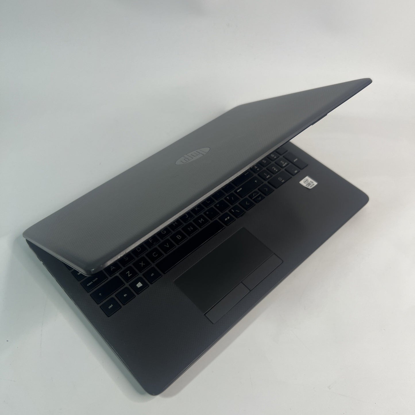 HP 250 G7 Intel Core i5-1035G1 16GB 256GB SSD 15.6 inch FHD Windows 11 Laptop