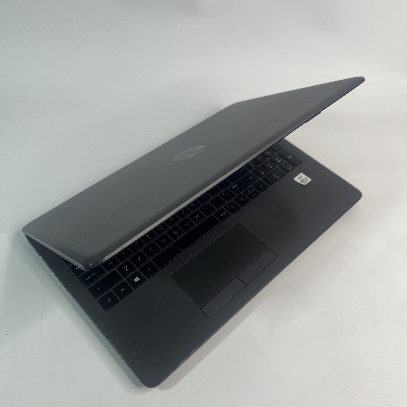 HP 250 G7 Intel Core i5-1035G1 16GB 256GB SSD 15.6 inch FHD Windows 11 Laptop