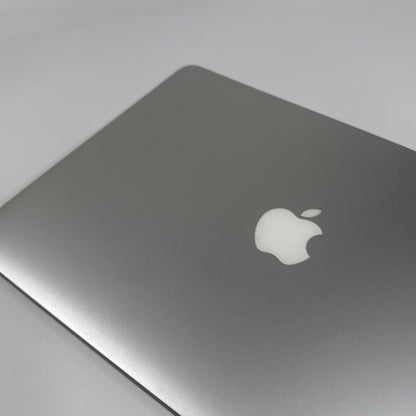 Apple MacBook Air 13" A1369 2010-2011 LCD Screen Full Display Assembly GRADE A