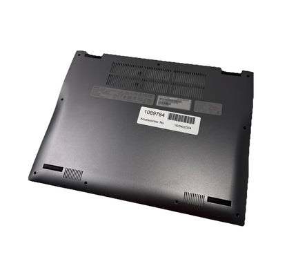 Acer Chromebook Spin CP713-2W Base Cover Bottom Case