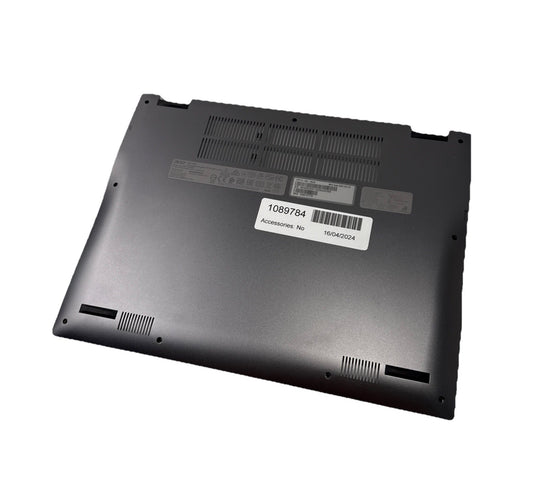 Acer Chromebook Spin CP713-2W Base Cover Bottom Case