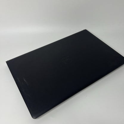 Dell Inspiron 15 3520 15.6" FHD Laptop Intel Core i5-1235U 16GB RAM 512GB SSD