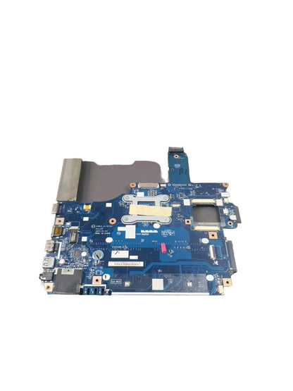 Acer aspire E1-572-34018G1 motherboard intel i3-4010U